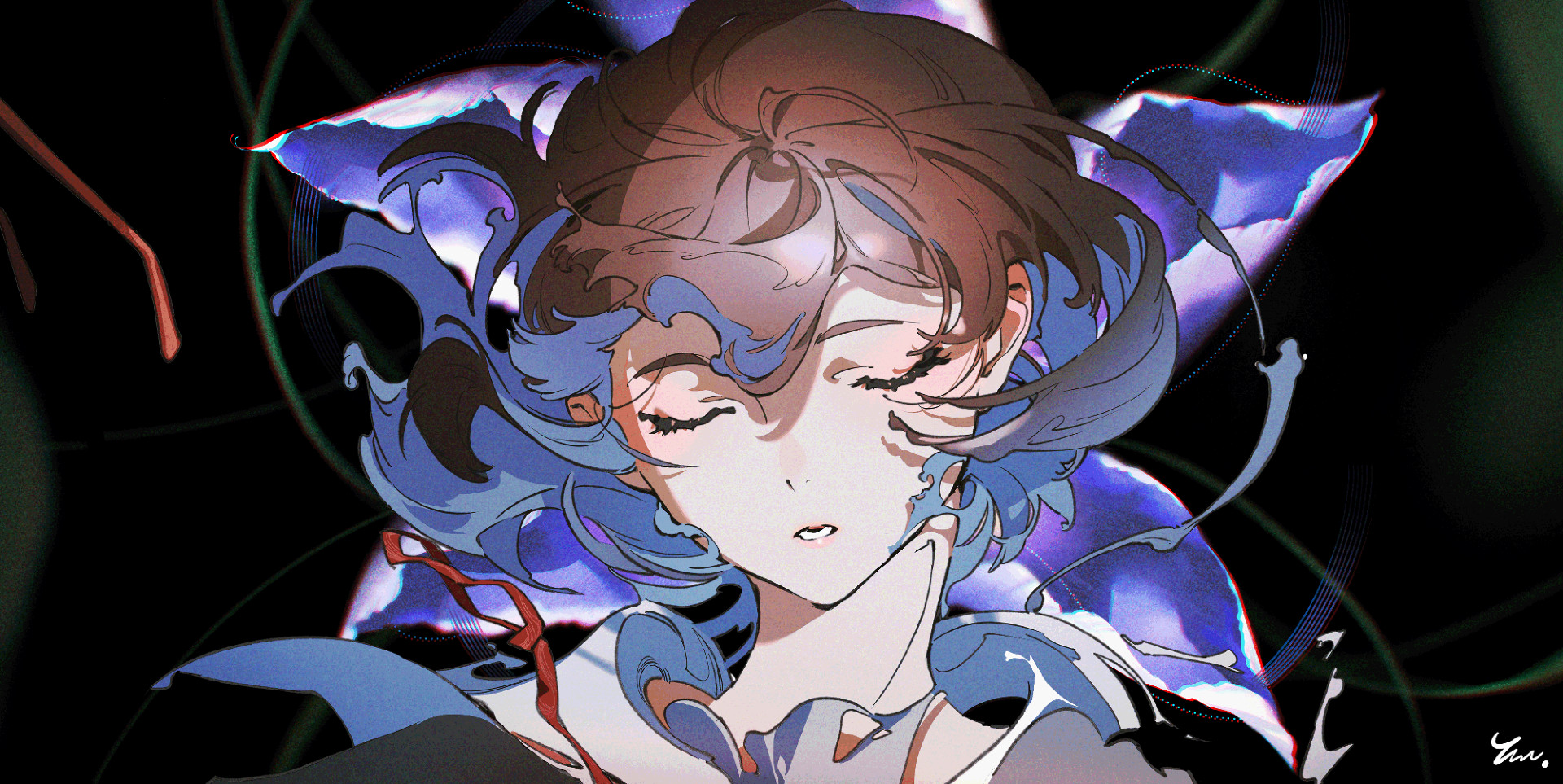 精选1