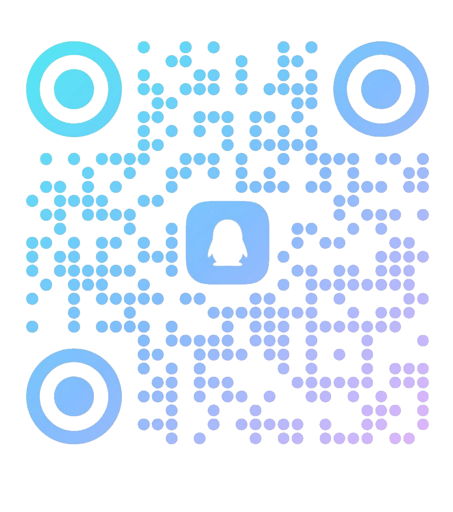 Joining Method Image