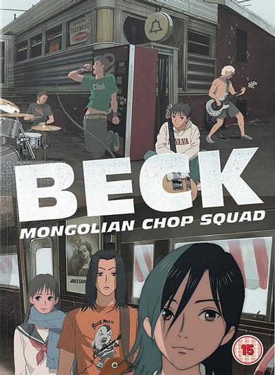 电影3