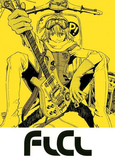 电影3