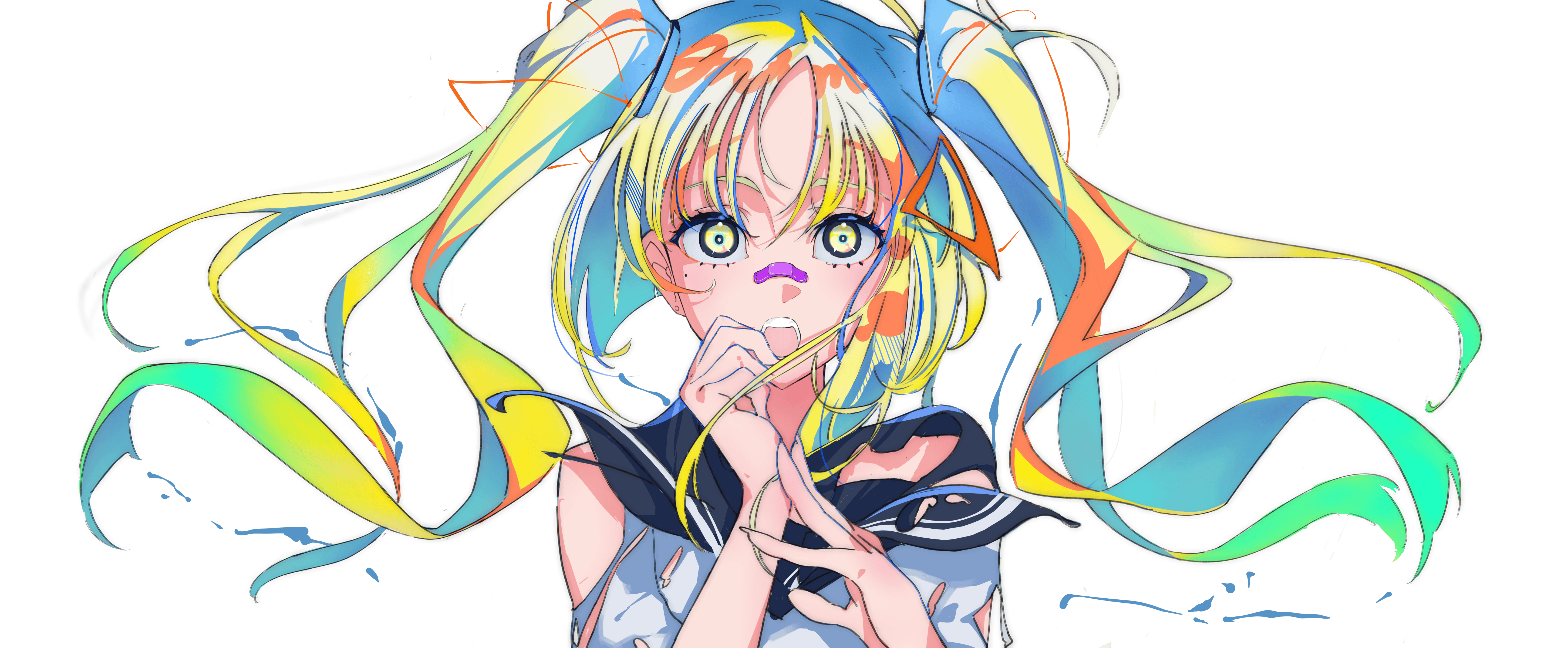 Hero Image