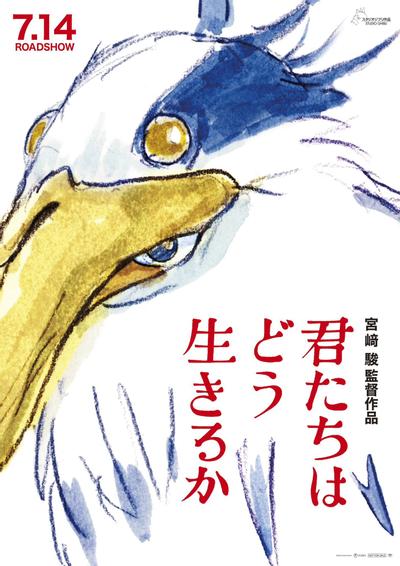 电影3