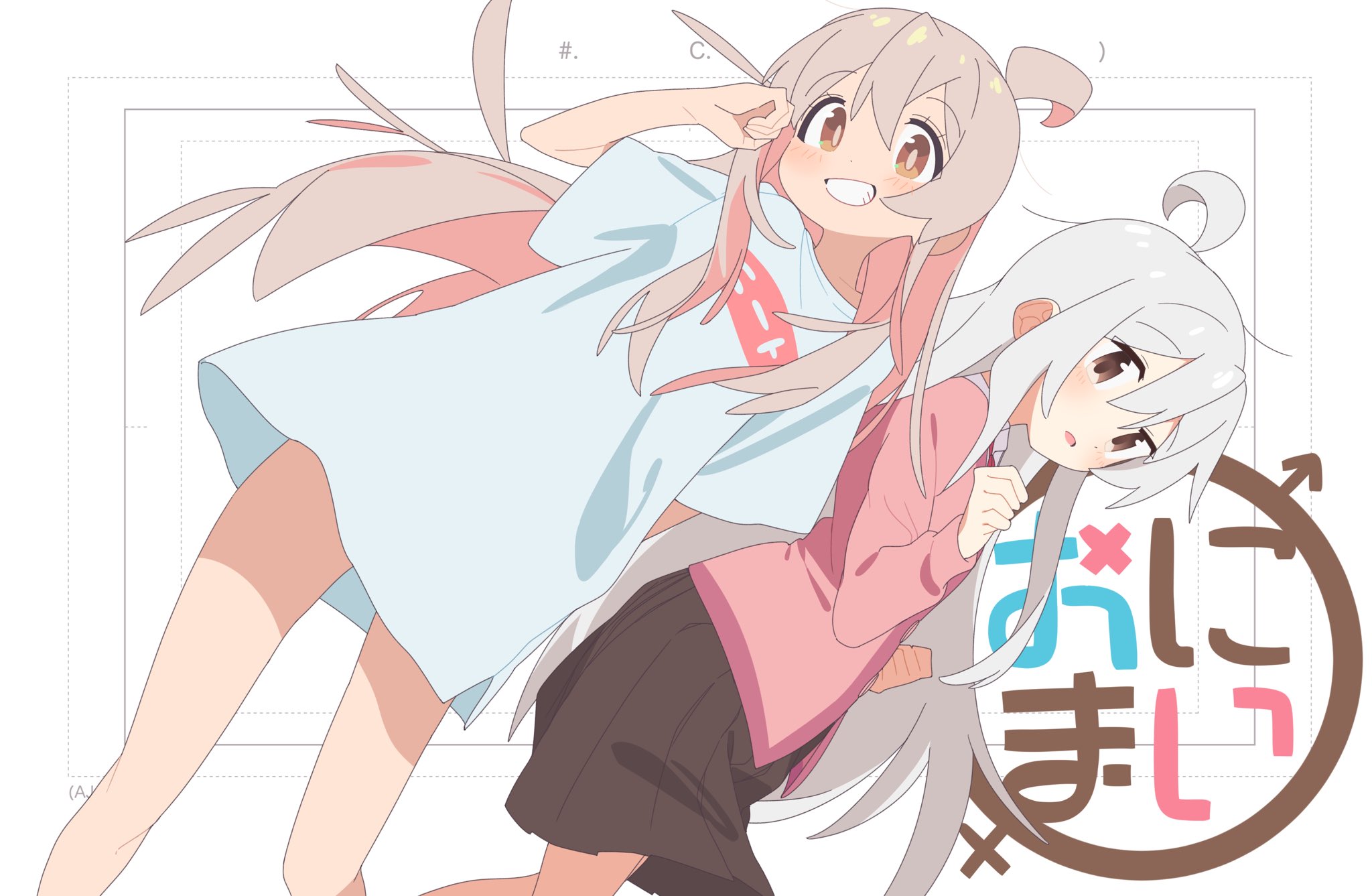 精选1